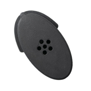 DaVinci IQ2 Flat Mouthpiece