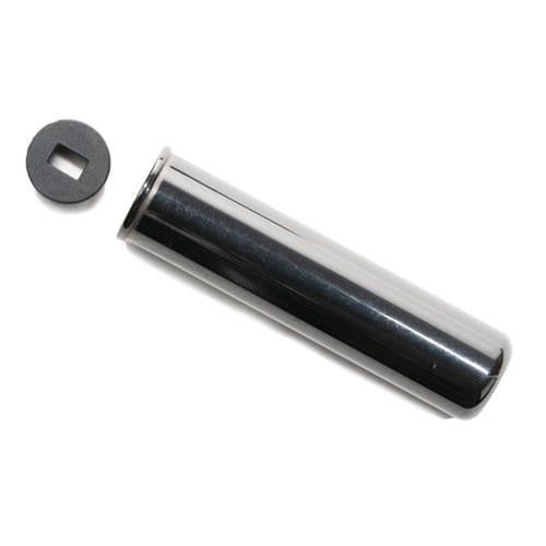 DaVinci Flavor Chamber Silicon Lid IQ Series