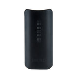 DaVinci IQ Vaporizer