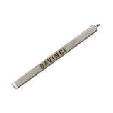 DaVinci Pick Tool IQ Series