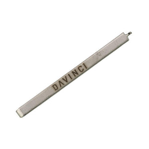 DaVinci Pick Tool IQ Series