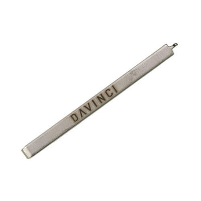 DaVinci Pick Tool IQ Series