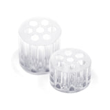 DaVinci IQ Glass Spacers