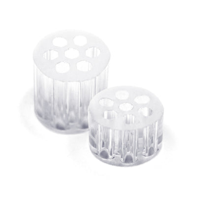 DaVinci IQ Glass Spacers