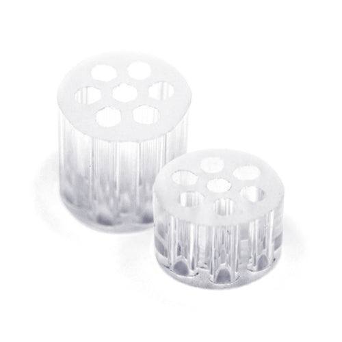 DaVinci IQ Glass Spacers