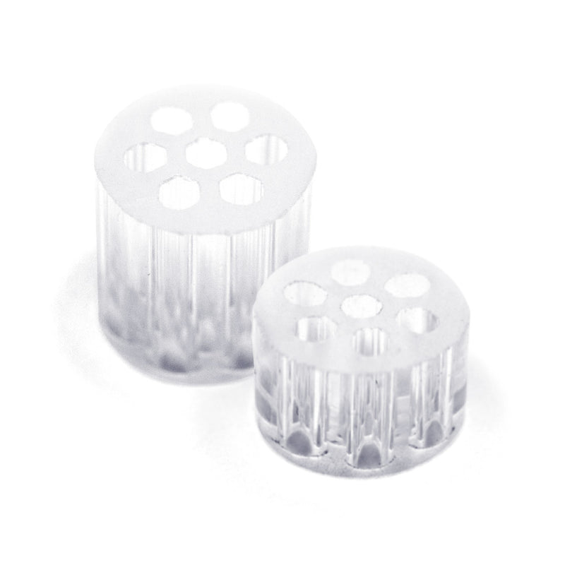 DaVinci IQ Glass Spacers