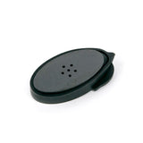 DaVinci IQ Mouthpiece