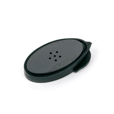 DaVinci IQ Mouthpiece