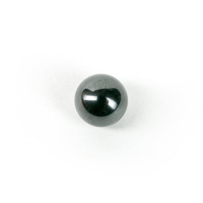 DaVinci IQ Pearl