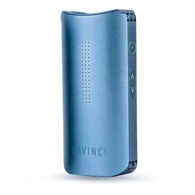 DaVinci IQ Vaporizer