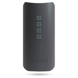 DaVinci IQ Vaporizer