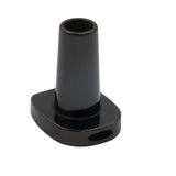 DaVinci Miqro Extended Mouthpiece