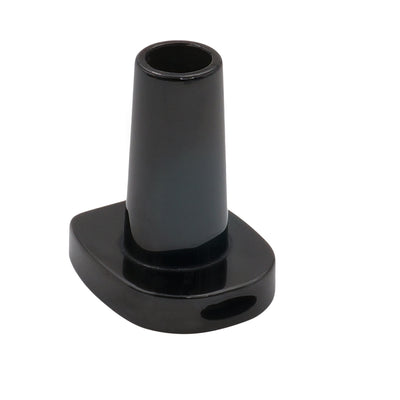 DaVinci Miqro Extended Mouthpiece