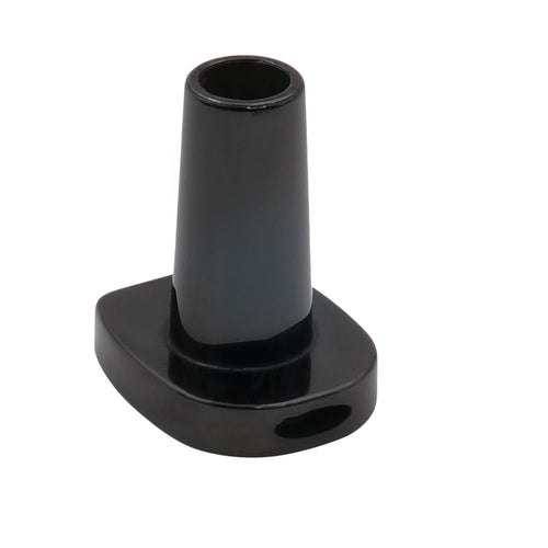 DaVinci Miqro Extended Mouthpiece
