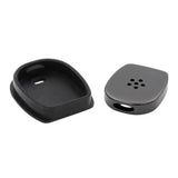 DaVinci Miqro Flat Mouthpiece