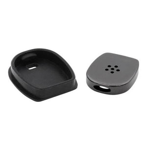 DaVinci Miqro Flat Mouthpiece