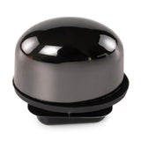 DaVinci Miqro Pearl