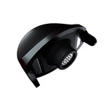 G Pen Dash Mouthpiece