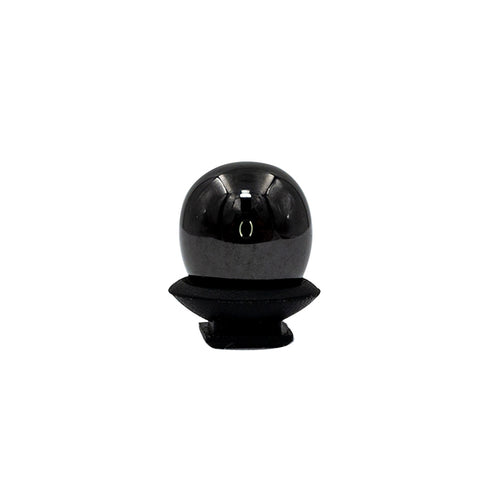 DaVinci IQ2 Pearl