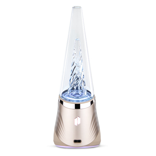 Puffco New Peak Pro