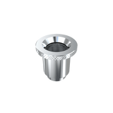 Dr Dabber Boost EVO Quartz Atomizer