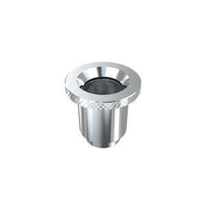 Dr Dabber Boost EVO Quartz Atomizer