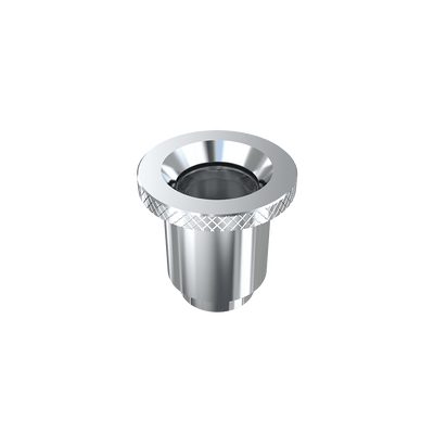 Dr Dabber Boost EVO Quartz Atomizer