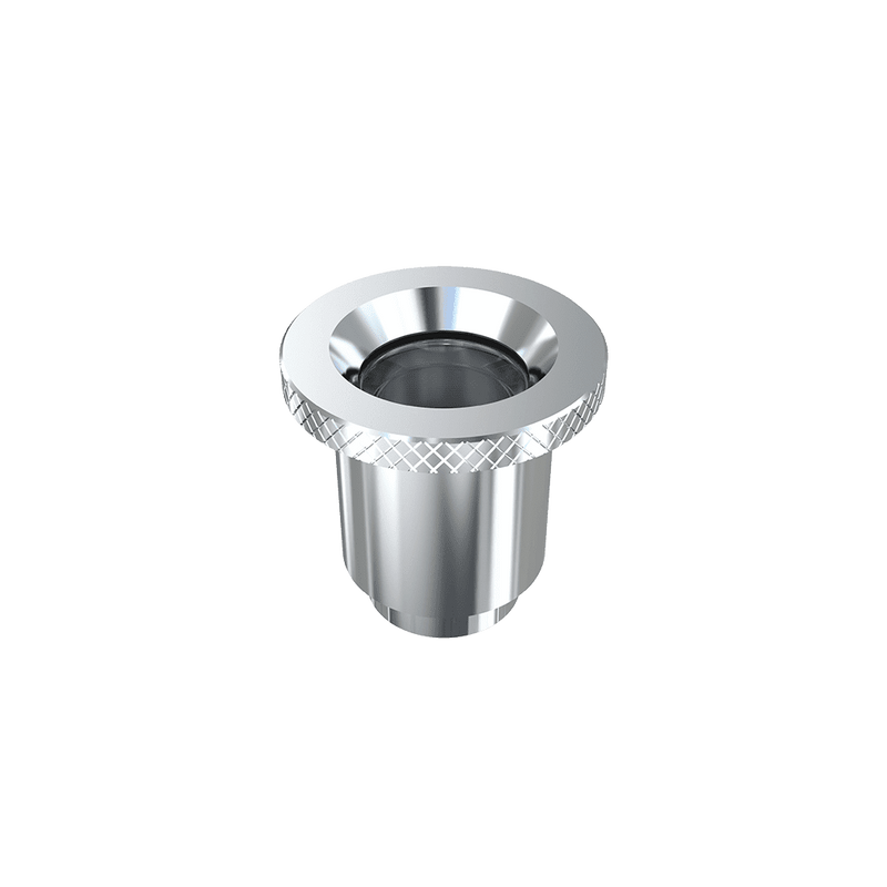 Dr Dabber Boost EVO Quartz Atomizer