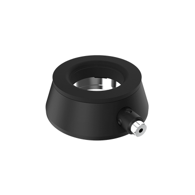Dr Dabber Boost EVO Quick Connect Adapter