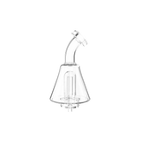 Dr Dabber Boost EVO Glass Attachment