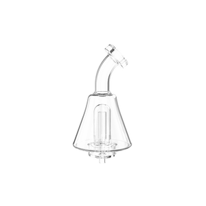Dr Dabber Boost EVO Glass Attachment