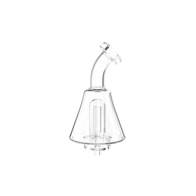 Dr Dabber Boost EVO Glass Attachment