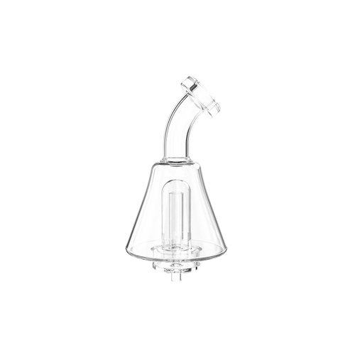 Dr Dabber Boost EVO Glass Attachment