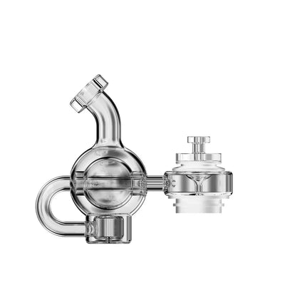 Dr Dabber Boost Evo TDE Ball Rig