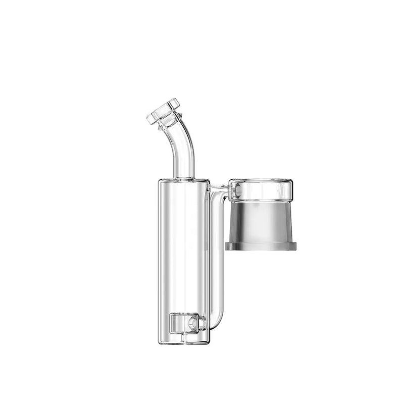 Dr Dabber Switch Fractal Sidecar