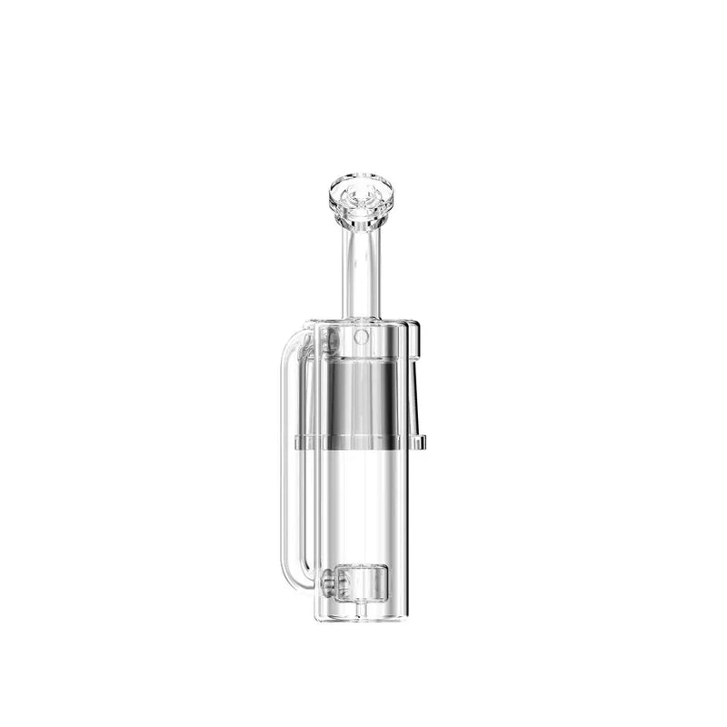 Dr Dabber Switch Fractal Sidecar