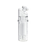 Dr Dabber Switch 2 Incycler Glass