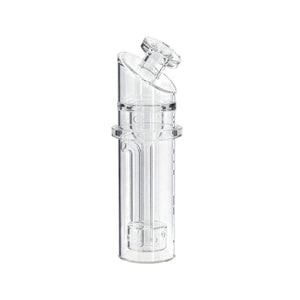 Dr Dabber Switch 2 Incycler Glass
