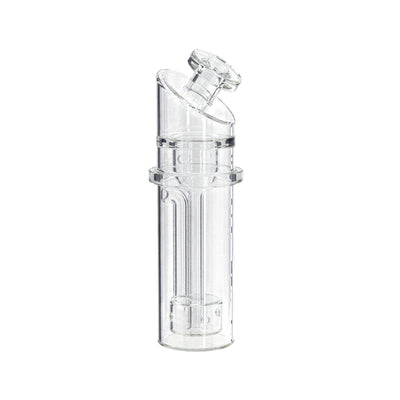 Dr Dabber Switch 2 Incycler Glass