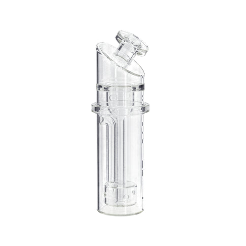 Dr Dabber Switch 2 Incycler Glass