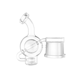 Dr Dabber Switch Ball Rig Attachment