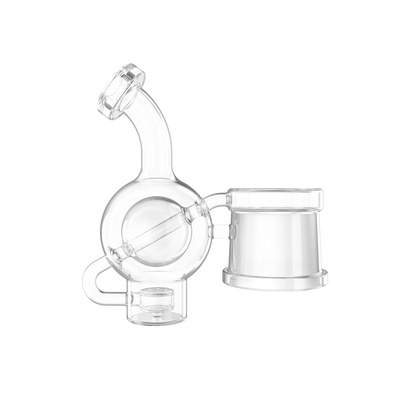 Dr Dabber Switch Ball Rig Attachment