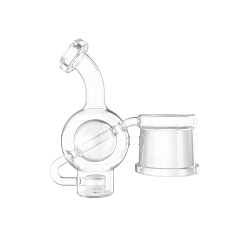 Dr Dabber Switch Ball Rig Attachment