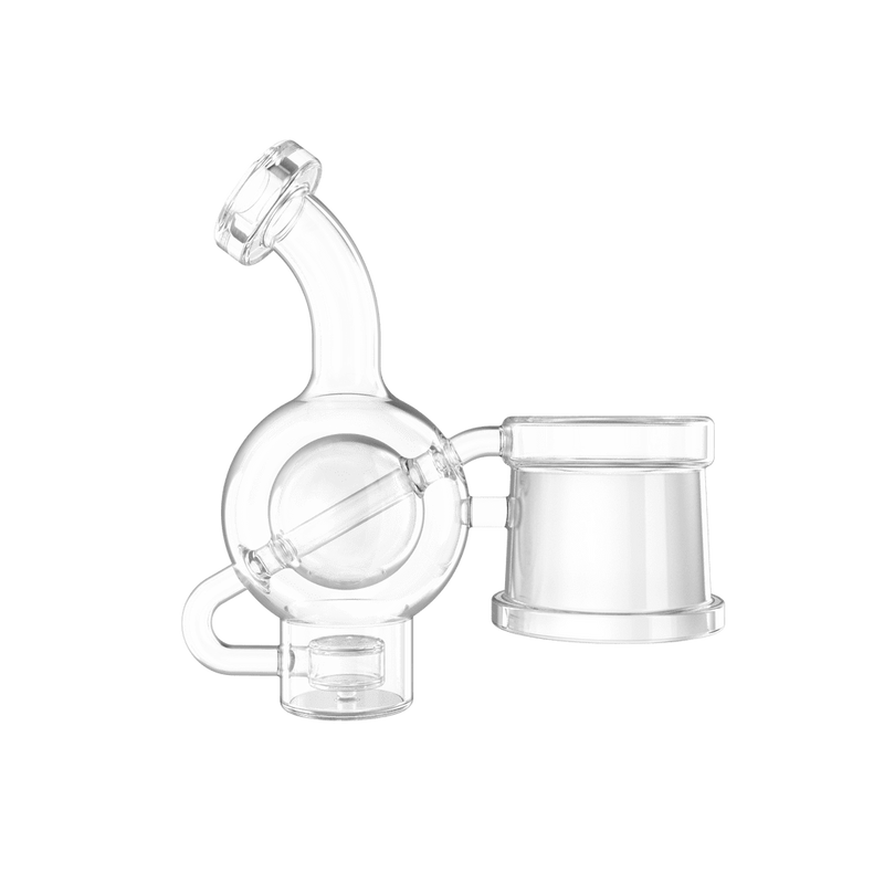 Dr Dabber Switch Ball Rig Attachment