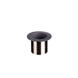 Dr Dabber Switch Black Ceramic Induction Cup