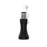 Dr Dabber Switch