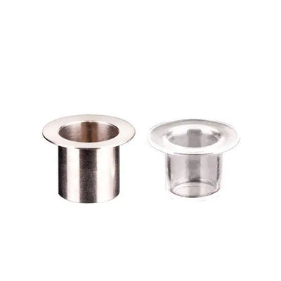 Dr Dabber Switch Quartz Crystal Induction Cup