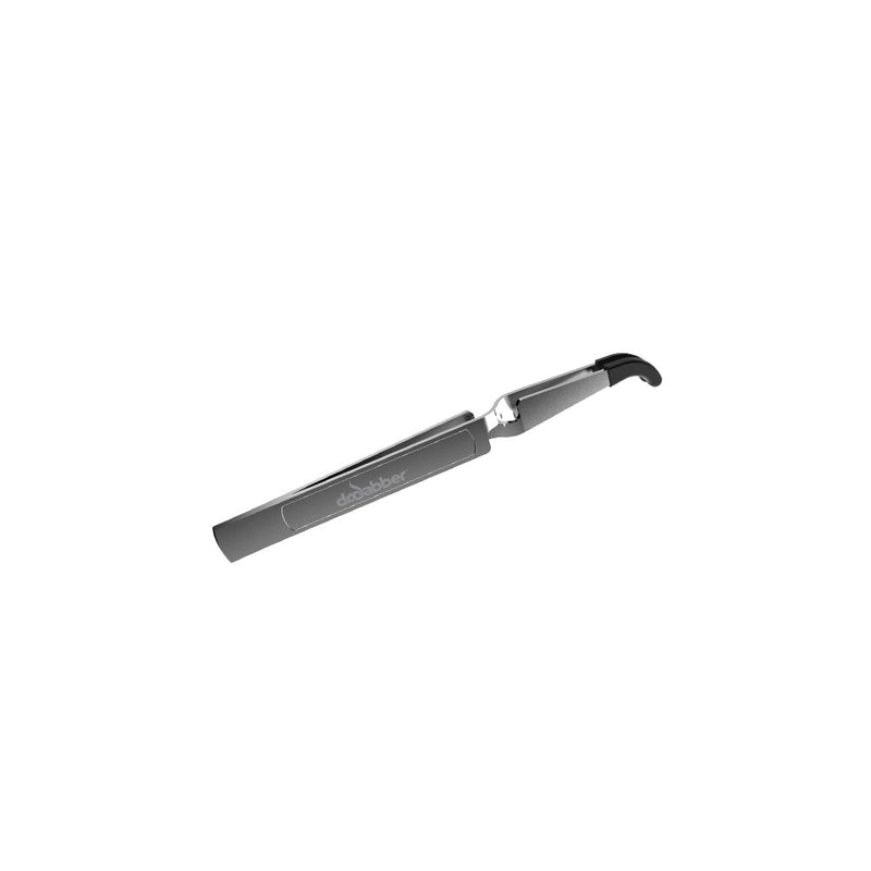 Dr Dabber Switch Reverse Action Tweezers
