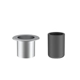 Dr Dabber Switch Silicon Carbide Induction Cup