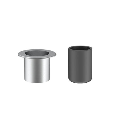 Dr Dabber Switch Silicon Carbide Induction Cup